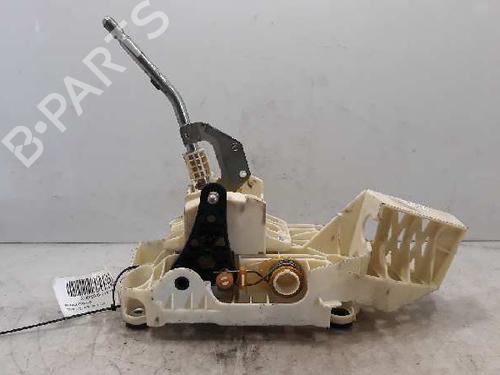 Used Gear lever FORD MONDEO IV (BA7) [2007-2015]  7433366