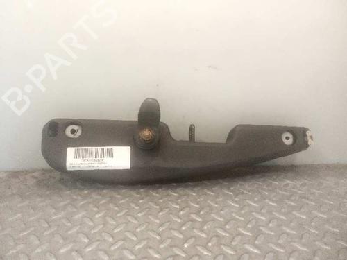 Tailgate lock KIA SPORTAGE II (JE_, KM_)  | BP7537021C101