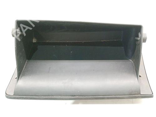 Hanskerom KIA STONIC (YB) 1.6 CRDi | BP35813006C95 - Image 2