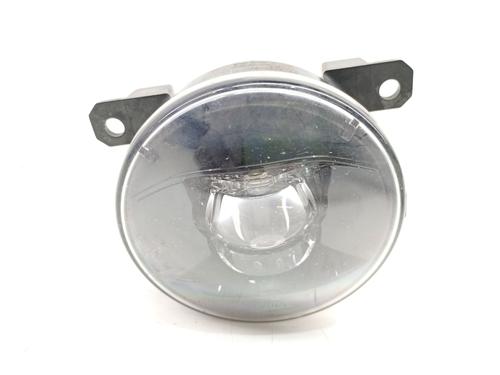 Used Right front fog light Right front fog light DS DS 5 (KF_) 1.6 THP 165 (KF5GZT) (165 hp) 40600577 40600577