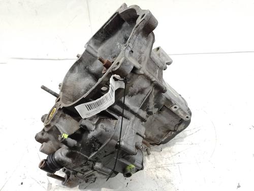 Used Gearbox Gearbox SUZUKI BALENO Hatchback (EG) 1.3 (SY413) (71 hp) 10322197 10322197