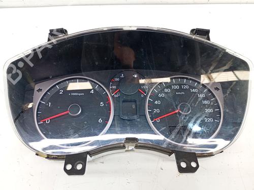 Used Instrument cluster Instrument cluster 39173887 39173887