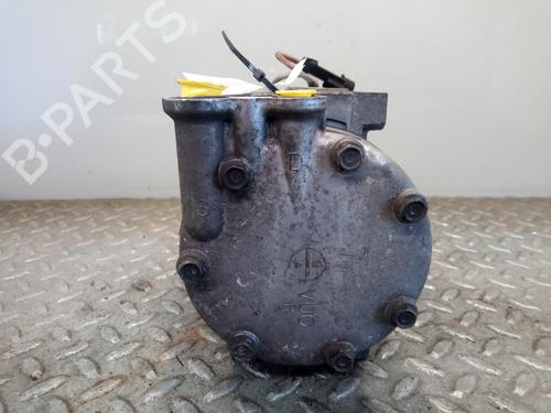 AC compressor ALFA ROMEO 156 (932_)  | BP9854822M34 