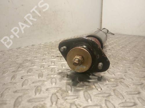 Left rear shock absorber BMW 3 (E46) 320 d | BP6703298M18 