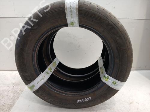 Used Other SUZUKI SX4 (EY, GY) 1.9 DDiS (RW419D) (120 hp) 30883974