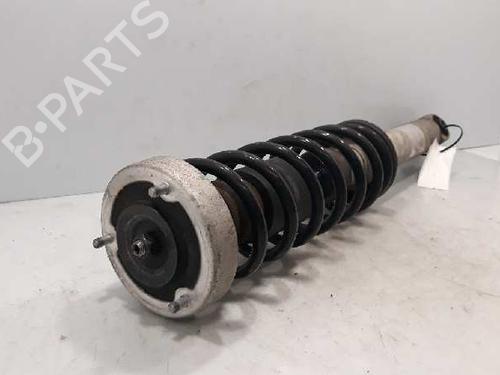 Left rear shock absorber BMW 5 (E60) 520 d | BP4929055M18 