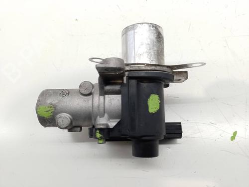 Egr NISSAN MICRA III (K12) | BP24660463M69