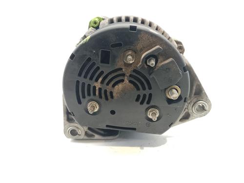 Alternator OPEL VECTRA B (J96)  | BP24106799M7 