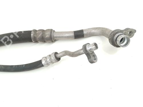 AC pipe MAZDA 6 Estate (GJ, GL) 2.5 | BP36295622M126  - Image 5