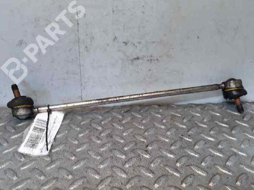 anti-roll-bar-citroen-c4-coupe-la_-16-hdi-2004-2005-2006-2007-2008-2009-2010-2011-2012-2013-7655336 main image