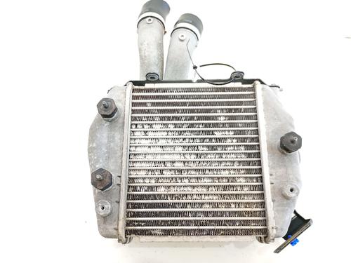 Intercooler MAZDA 6 Saloon (GH) 2.0 MZR-CD (GH14) | BP38565939M30 - Image 4