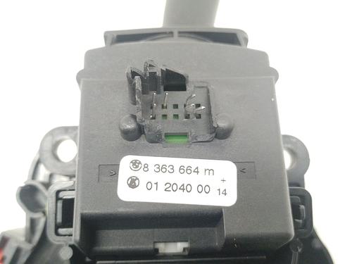 Switch BMW 5 (E39) 525 d | BP32860403I30  - Image 9