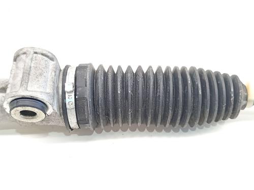 Steering rack OPEL CORSA E (X15) 1.4 (08, 68) | BP38933340M22 - Image 6