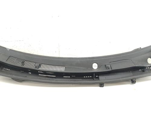 Used Scuttle panel Scuttle panel TOYOTA YARIS (_P21_, _PA1_, _PH1_) 1.5 (MXPA11) (125 hp) 34287671 34287671