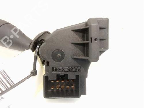 Steering column stalk FORD FIESTA V (JH_, JD_)  | BP4561034I23 