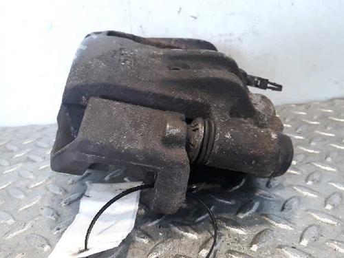Left front brake caliper IVECO DAILY III Van 35 C 14 | BP12560381M105 
