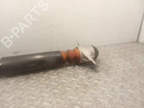 Left rear shock absorber VW GOLF V (1K1) 1.9 TDI | BP6930801M18 