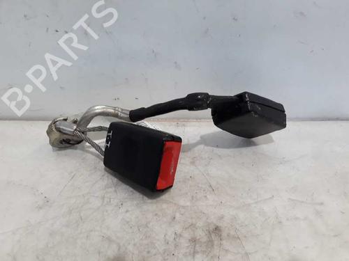 BP14232194O1 main image