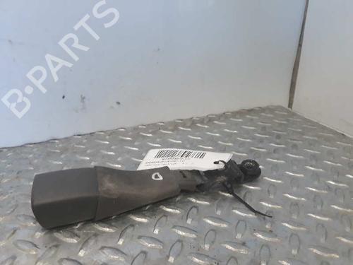 Other TOYOTA PRIUS Liftback (_W2_) 1.5 Hybrid (NHW20_, NHW20R) | BP14233706O1