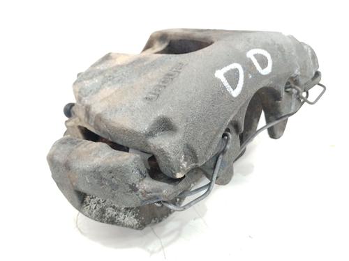 right-front-brake-caliper-ford-ecosport-2011-2012-2013-2014-2015-2016-2017-2018-2019-2020-2021-2022-32410667 main image