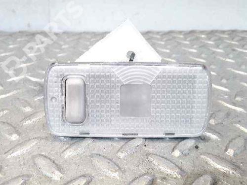 Used Interior roof light Interior roof light RENAULT KOLEOS I (HY_) 2.0 dCi 4x4 (HY0B) (173 hp) 7766494 7766494