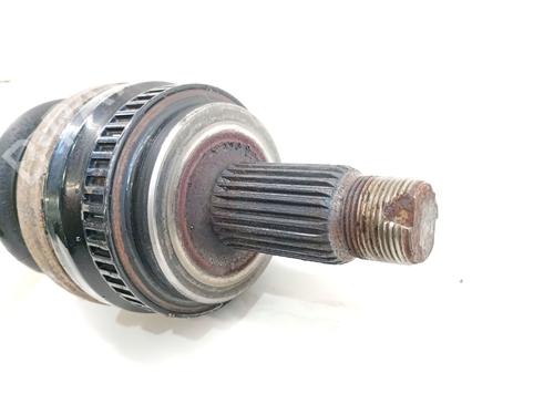 Left rear driveshaft BMW 3 (E90) 320 d | BP37080546M40 - Image 2