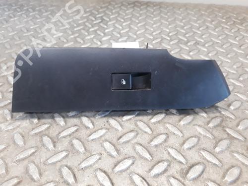 Right front window switch CHEVROLET CAPTIVA (C100, C140)  | BP10099356I26 