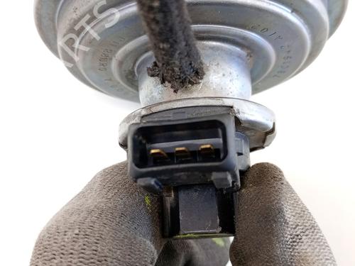 Egr BMW 3 (E90) 320 d | BP37219488M69 - Image 4