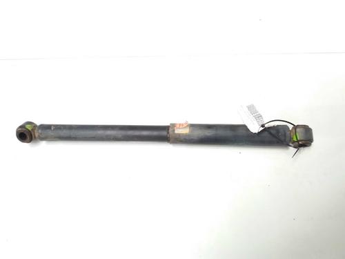 Right rear shock absorber TOYOTA HILUX VII Pickup (_N1_, _N2_, _N3_)  BP3122134M19