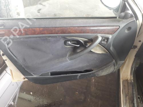 Switch ROVER 45 I Hatchback (RT)  | BP16359677I30 