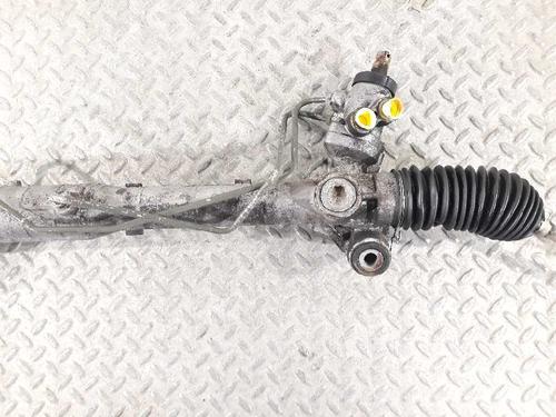 Steering rack SUZUKI GRAND VITARA II (JT, TE, TD)  | BP7037648M22 