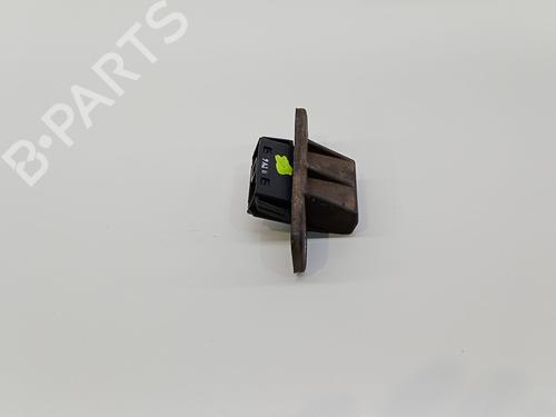 Tailgate handle MAZDA 6 Estate (GJ, GL) 2.5 | BP34734940C132 - Image 2