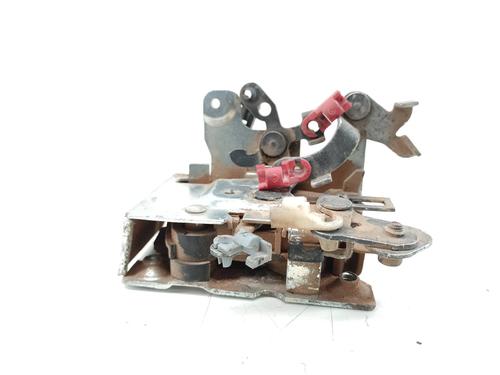 Used Front right lock JEEP CHEROKEE (XJ) 2.5 TD 4x4 (116 hp) 19063542