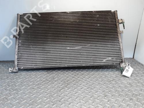 Used AC radiator FORD MONDEO III (B5Y) 2.0 16V TDDi / TDCi (115 hp) 8808263