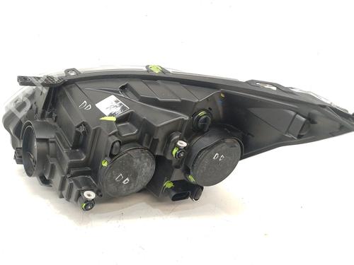 Right headlight FORD TRANSIT CUSTOM V362 Bus (F3) 2.0 EcoBlue | BP32705366C29 - Image 4