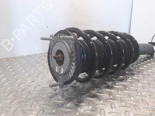 Right front shock absorber PEUGEOT 407 (6D_)  | BP6062142M17 