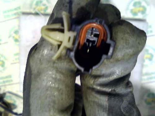 Front right lock KIA CARNIVAL II (GQ) 2.9 CRDi | BP3071871C97 