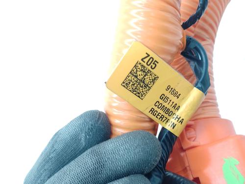 Cable HYUNDAI IONIQ 5 (NE) EV | BP33016728E12  - Image 5