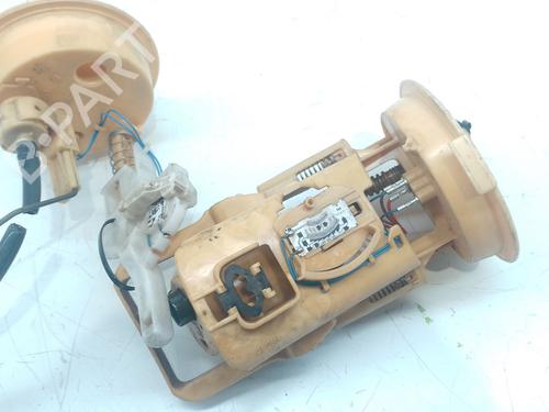Fuel pump BMW 3 (E46) 320 d | BP17228480M76