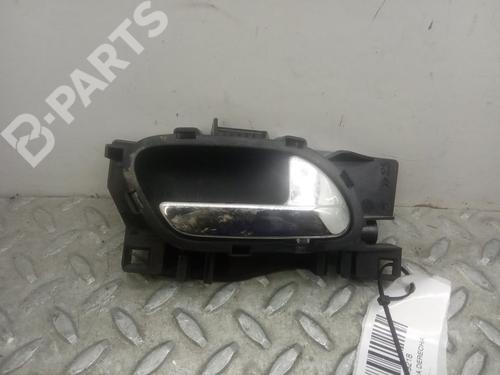 rear-right-interior-door-handle-citroen-c3-ii-sc_-14-hdi-70-sc8hzc-sc8hr0-sc8hp4-2009-10663972 main image