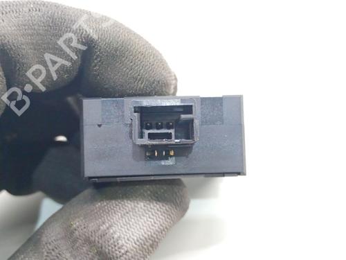 Headlight switch PEUGEOT 508 I (8D_) 2.0 HDi | BP40506782I24 - Image 4