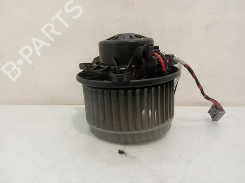 Used Heater blower motor CHEVROLET CRUZE (J300) [2009-2025]  4594457