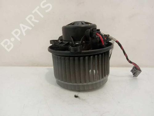 Heater blower motor CHEVROLET CRUZE (J300) 2.0 CDI (150 hp) 5242710201 | 5242710201 | A091750273 |