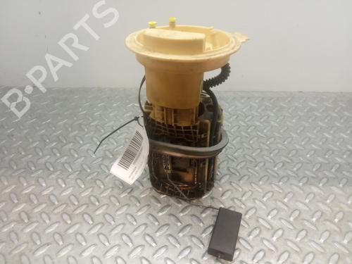 Used Fuel pump SEAT LEON (1P1) 2.0 TDI 16V (140 hp) 10555172