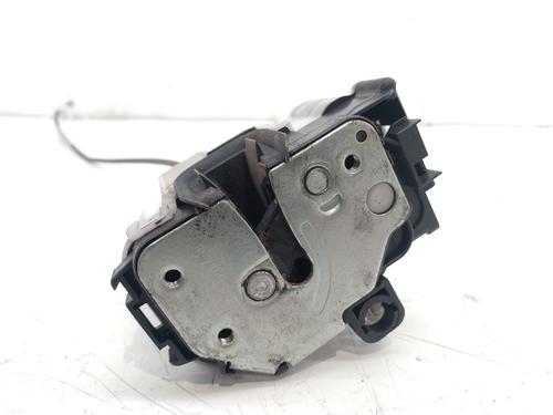 Front left lock SEAT PANDA (141A)  | BP24105172C98 