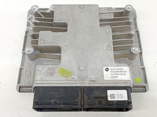 Used Control unit Control unit 37611038 37611038