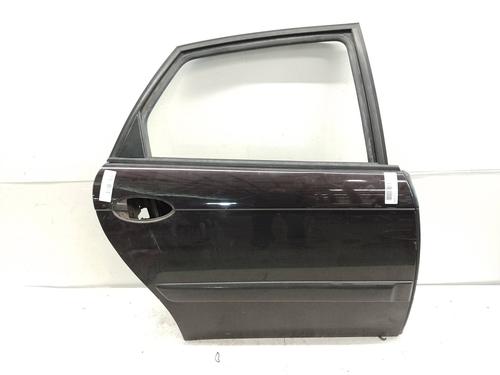 Used Right rear door CITROËN C5 II (RC_) [2004-2008]  19063487