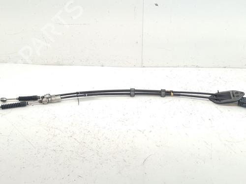 Used Other TOYOTA RAV 4 III (_A3_) 2.2 D 4WD (ALA30_, ALA30R) (136 hp) 29433020