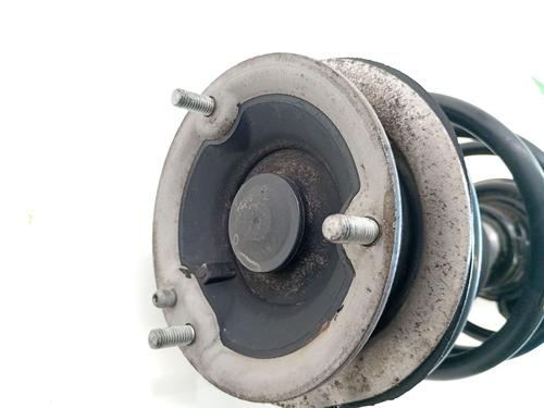 Left front shock absorber BMW 3 (E90) 320 d | BP37152714M16 - Image 3