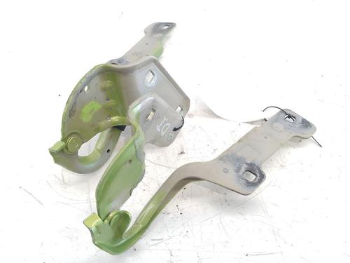 Hinge/Door check strap RENAULT CLIO III (BR0/1, CR0/1) 1.5 dCi (BR17, CR17) | BP26221030C146 